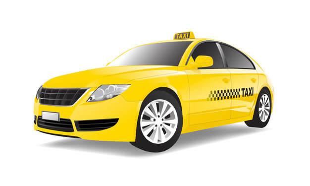 Features of a Good Taxi Service - Star Bizz Con