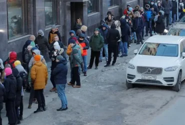 Russia may have avoided historic, $117M debt default for now