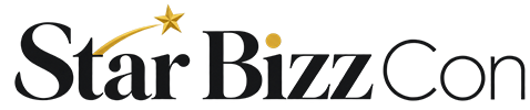 Star Bizz Con - Business Beyond Boundaries